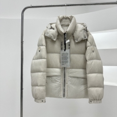 Moncler Down Coat